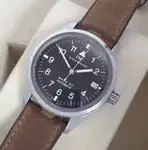 IWC Pilot (1990s) - Ref. 3241 | Watch Scout thumbnail 2
