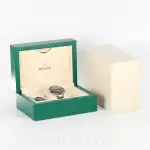 Rolex Daytona (2020) - Ref. 116500LN | Watch Scout thumbnail 4