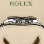Rolex Daytona (2020) - Ref. 116500LN | Watch Scout thumbnail 5
