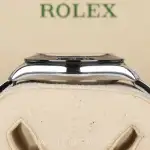 Rolex Daytona (2020) - Ref. 116500LN | Watch Scout thumbnail 6