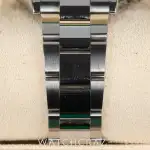 Rolex Daytona (2020) - Ref. 116500LN | Watch Scout thumbnail 7