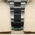 Rolex Daytona (2020) - Ref. 116500LN | Watch Scout thumbnail 8