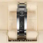 Rolex Daytona (2020) - Ref. 116500LN | Watch Scout thumbnail 9