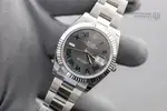 Rolex Datejust 41 (2025) - Ref. 126334 | Watch Scout thumbnail 2
