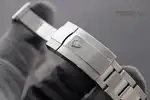 Rolex Datejust 41 (2025) - Ref. 126334 | Watch Scout thumbnail 11