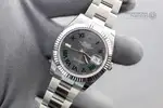Rolex Datejust 41 (2025) - Ref. 126334 | Watch Scout thumbnail 12