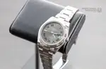 Rolex Datejust 41 (2025) - Ref. 126334 | Watch Scout thumbnail 3