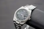Rolex Datejust 41 (2025) - Ref. 126334 | Watch Scout thumbnail 5