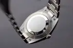 Rolex Datejust 41 (2025) - Ref. 126334 | Watch Scout thumbnail 7