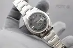 Rolex Datejust 41 (2025) - Ref. 126334 | Watch Scout thumbnail 8