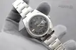 Rolex Datejust 41 (2025) - Ref. 126334 | Watch Scout thumbnail 9