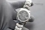 Rolex Datejust 41 (2025) - Ref. 126334 | Watch Scout thumbnail 10