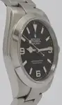 Rolex Oyster Perpetual (2024) - Ref. 224270 | Watch Scout thumbnail 3