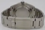 Rolex Oyster Perpetual (2024) - Ref. 224270 | Watch Scout thumbnail 5