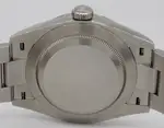 Rolex Oyster Perpetual (2024) - Ref. 224270 | Watch Scout thumbnail 6