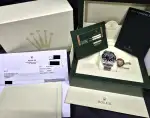 Rolex Submariner (2012) - Ref. 116610LN | Watch Scout thumbnail 2