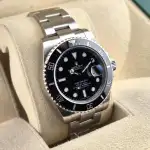 Rolex Submariner (2012) - Ref. 116610LN | Watch Scout thumbnail 3