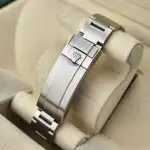 Rolex Submariner (2012) - Ref. 116610LN | Watch Scout thumbnail 5