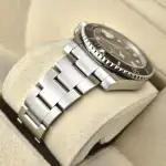 Rolex Submariner (2012) - Ref. 116610LN | Watch Scout thumbnail 6
