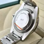 Rolex Submariner (2012) - Ref. 116610LN | Watch Scout thumbnail 7