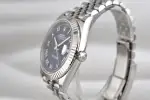 Rolex Datejust 41 (2026) - Ref. 126334 | Watch Scout thumbnail 3