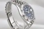 Rolex Datejust 41 (2026) - Ref. 126334 | Watch Scout thumbnail 4