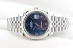 Rolex Datejust 41 (2026) - Ref. 126334 | Watch Scout thumbnail 5