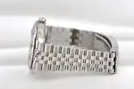 Rolex Datejust 41 (2026) - Ref. 126334 | Watch Scout thumbnail 6