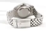 Rolex Datejust 41 (2026) - Ref. 126334 | Watch Scout thumbnail 7
