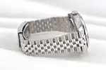 Rolex Datejust 41 (2026) - Ref. 126334 | Watch Scout thumbnail 8