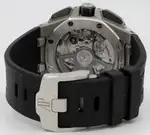 Audemars Piguet Royal Oak (2022) - Ref. 26420SO.OO.A002CA.01 | Watch Scout thumbnail 5