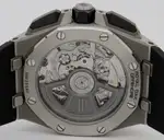Audemars Piguet Royal Oak (2022) - Ref. 26420SO.OO.A002CA.01 | Watch Scout thumbnail 6