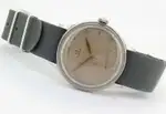 Omega Sub Second (1947) - Ref. 2317 | Watch Scout thumbnail 2