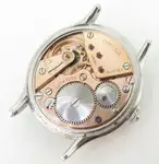 Omega Sub Second (1947) - Ref. 2317 | Watch Scout thumbnail 11
