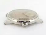 Omega Sub Second (1947) - Ref. 2317 | Watch Scout thumbnail 6