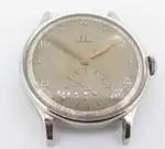Omega Sub Second (1947) - Ref. 2317 | Watch Scout thumbnail 7