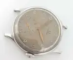 Omega Sub Second (1947) - Ref. 2317 | Watch Scout thumbnail 8