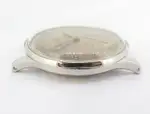 Omega Sub Second (1947) - Ref. 2317 | Watch Scout thumbnail 9