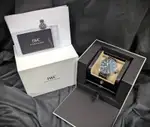 IWC Pilot IW501001, thumbnail 2 of 6