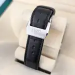 IWC Pilot IW501001, thumbnail 5 of 6