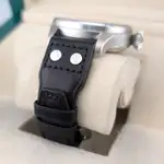 IWC Pilot IW501001, thumbnail 6 of 6