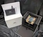 IWC Pilot (2020) - Ref. IW501001 | Watch Scout thumbnail 2