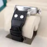 IWC Pilot (2020) - Ref. IW501001 | Watch Scout thumbnail 5