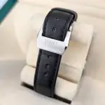 IWC Pilot (2020) - Ref. IW501001 | Watch Scout thumbnail 6
