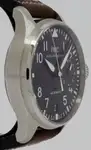 IWC Pilot (2012) - Ref. IW500912 | Watch Scout thumbnail 3