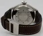 IWC Pilot (2012) - Ref. IW500912 | Watch Scout thumbnail 5