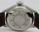 IWC Pilot (2012) - Ref. IW500912 | Watch Scout thumbnail 6