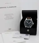 IWC Pilot (2012) - Ref. IW500912 | Watch Scout thumbnail 7