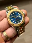 Rolex Yacht-Master (2008) - Ref. 16623 | Watch Scout thumbnail 2