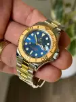 Rolex Yacht-Master (2008) - Ref. 16623 | Watch Scout thumbnail 3